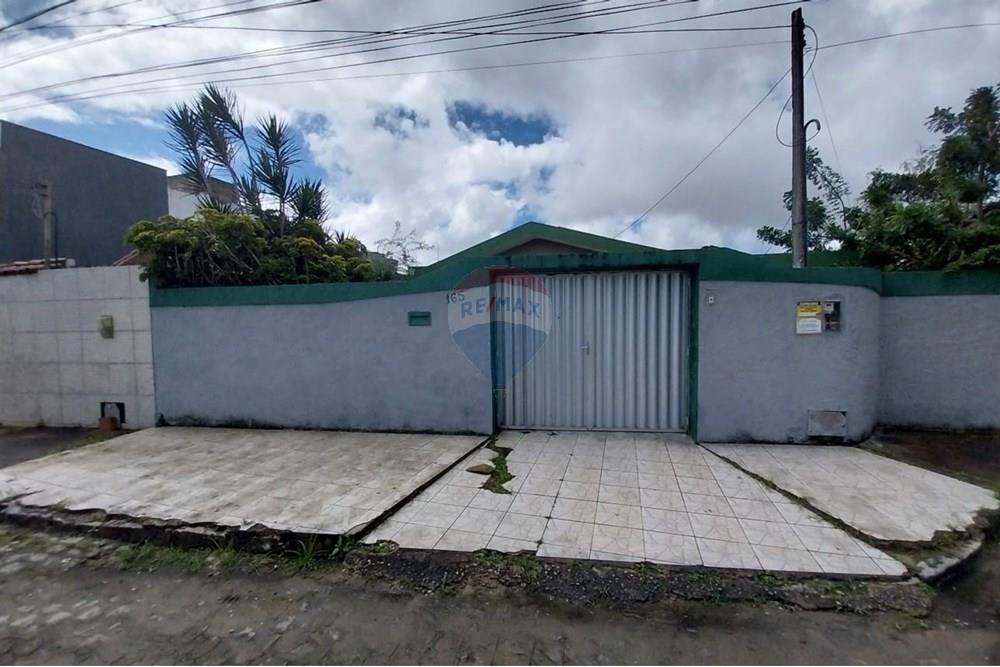 Casa - Venda - Maceió , Alagoas - WhatsApp Image 2025-06-09 at 13.33.42 (1).jpeg - 850271159-436