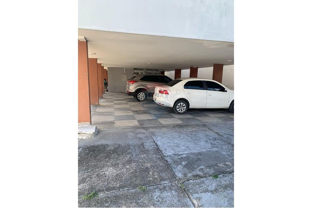 Apartamento - Venda - Jaboatão dos Guararapes , Pernambuco - WhatsApp Image 2025-02-26 at 13.51.39 (1).jpeg - 850091031-87