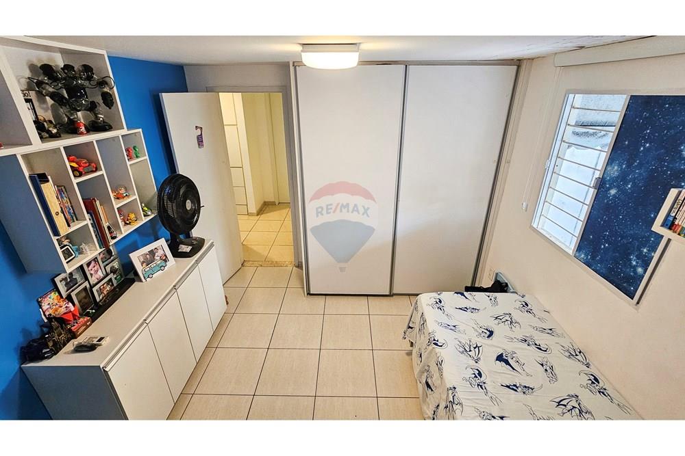 Casa - Venda - Recife , Pernambuco - 11-20250502_155815.jpg - 850191061-23