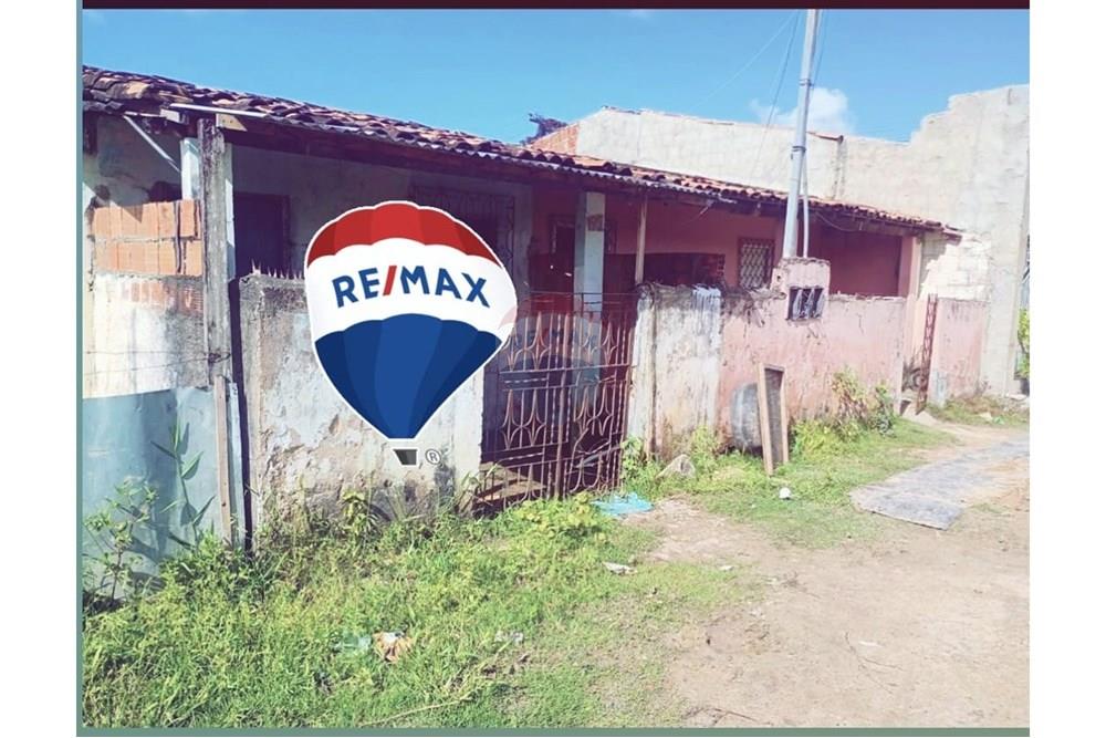 Terreno - Venda - Nossa Senhora do Socorro , Sergipe - santa cecilia 1.jpg - 850581220-27