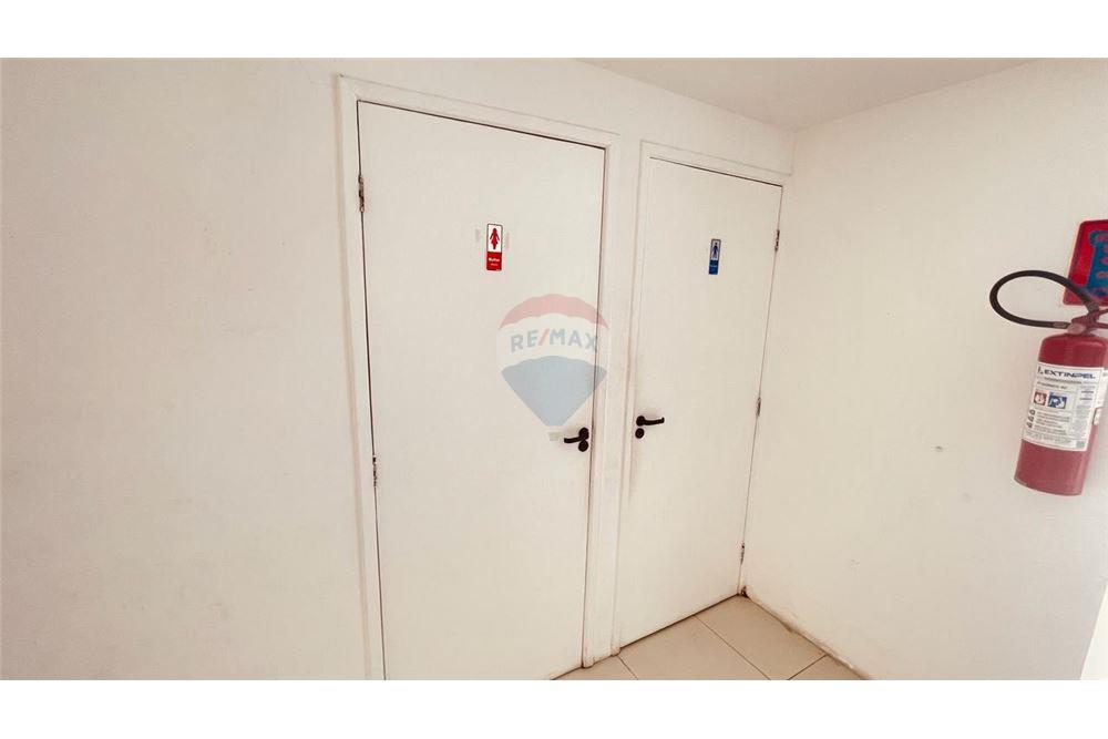 Apartamento - Venda - Recife , Pernambuco - 39 - 850701005-321