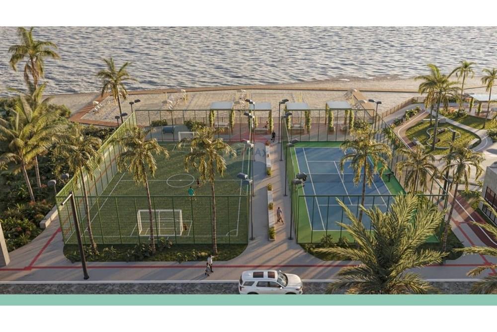 Terreno - Venda - Marechal Deodoro , Alagoas - 3.3.jpg - 850271020-198