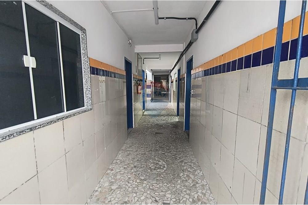 Outros - Alugar - Cabo de Santo Agostinho , Pernambuco - Imagem do WhatsApp de 2025-06-27 à(s) 15.47.14_2774bcf5.jpg - 850281042-7