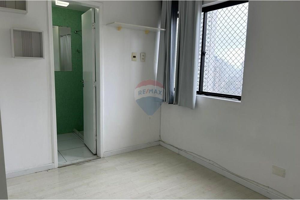 Residenziale - Appartamento - Recife , Pernambuco - BR - 2335d939-5c1f-4cf4-99d5-038ffbd49627.jpg - 850471068-36