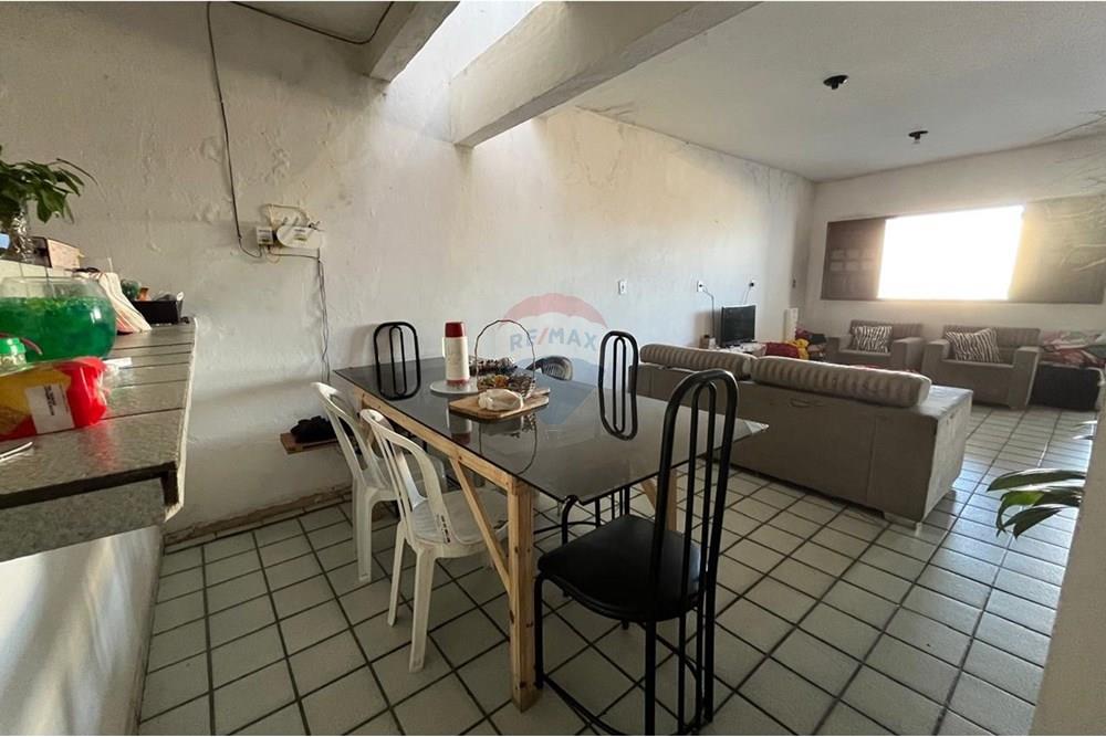 Casa - Venda - Maceió , Alagoas - WhatsApp Image 2025-07-14 at 9.26.48 AM (5).jpeg - 850271239-8