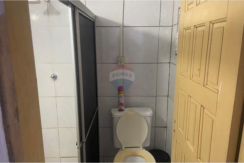 Casa - Venda - Maceió , Alagoas - WhatsApp Image 2025-11-28 at 15.31.18 (3).jpeg - 850711036-6