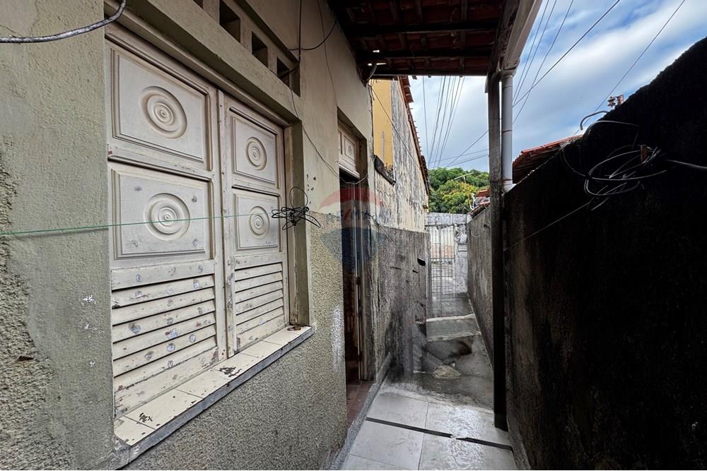Casa - Venda - Aracaju , Sergipe - IMG_7536.jpeg - 850631012-16