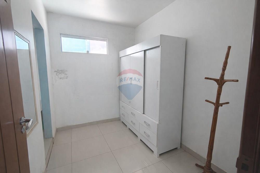 Casa de Condomínio - Venda - Maceió , Alagoas - WhatsApp Image 2026-03-25 at 13.45.28.jpeg - 850141068-16