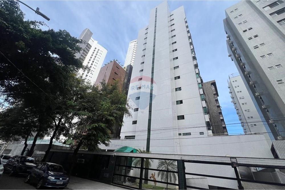 Apartamento - Venda - Recife , Pernambuco - WhatsApp Image 2026-01-14 at 10.58.14.jpeg - 850701012-120