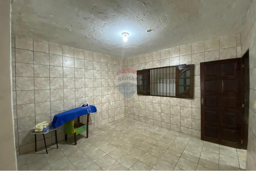 Casa - Venda - Maceió , Alagoas - WhatsApp Image 2025-12-06 at 09.15.09 (2).jpeg - 850711029-4