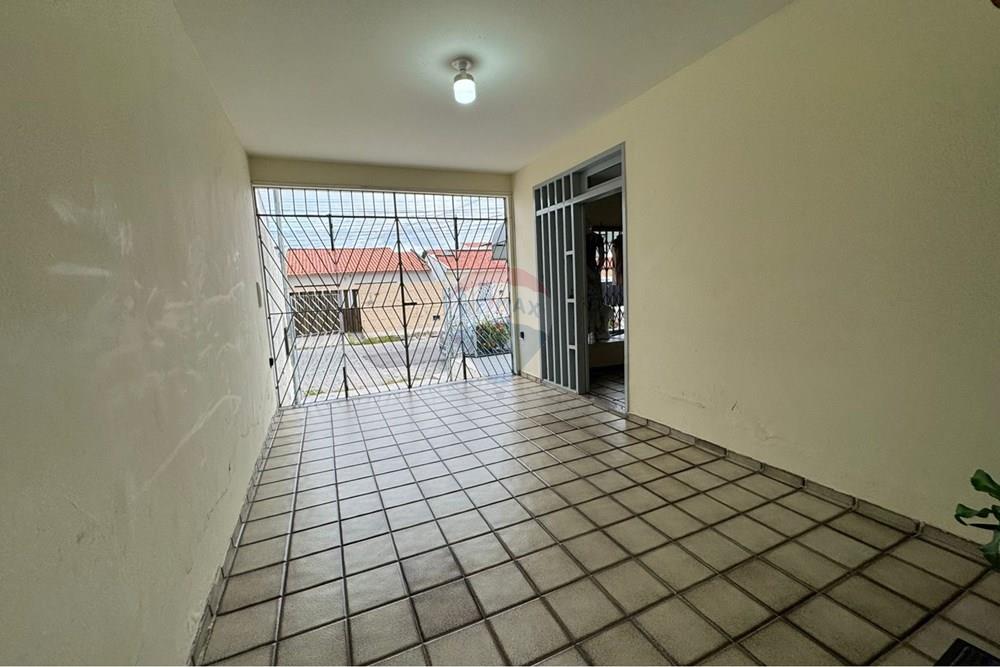 Casa - Venda - Aracaju , Sergipe - WhatsApp Image 2026-04-04 at 22.51.12.jpeg - 850581005-428