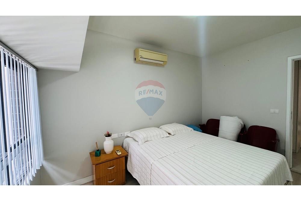 Apartamento - Venda - Maceió , Alagoas - IMG_1990.jpeg - 850691007-40