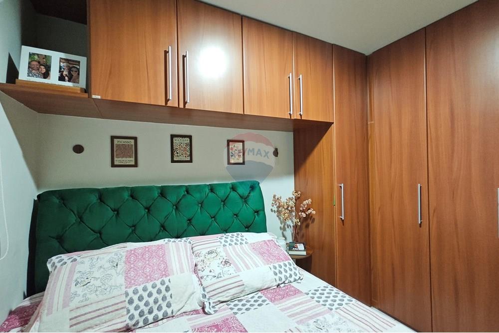 Apartamento - Venda - Recife , Pernambuco - IMG_20251017_103044.jpg - 850091082-31