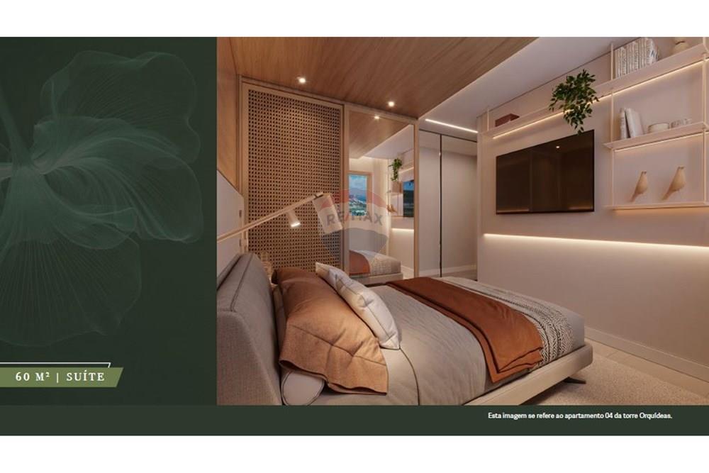 Apartamento - Venda - Maceió , Alagoas - Jardins do Parque 030.JPG - 850271247-11