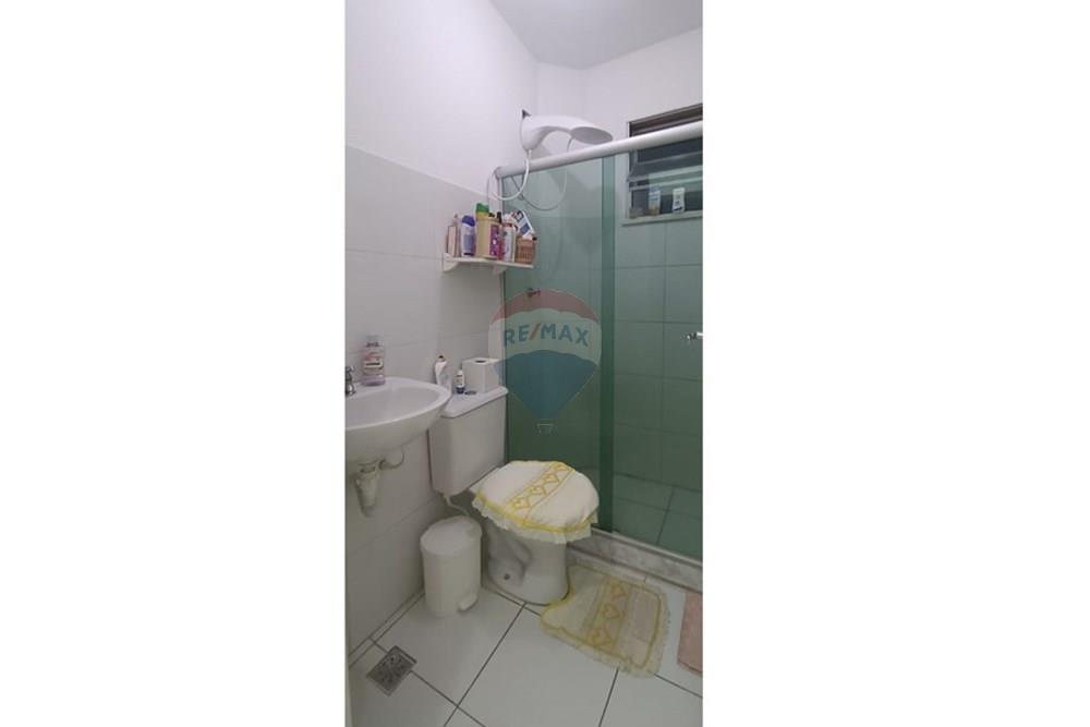 Apartamento - Venda - São Cristóvão , Sergipe - IMG-20250818-WA0131.jpg - 850581216-22