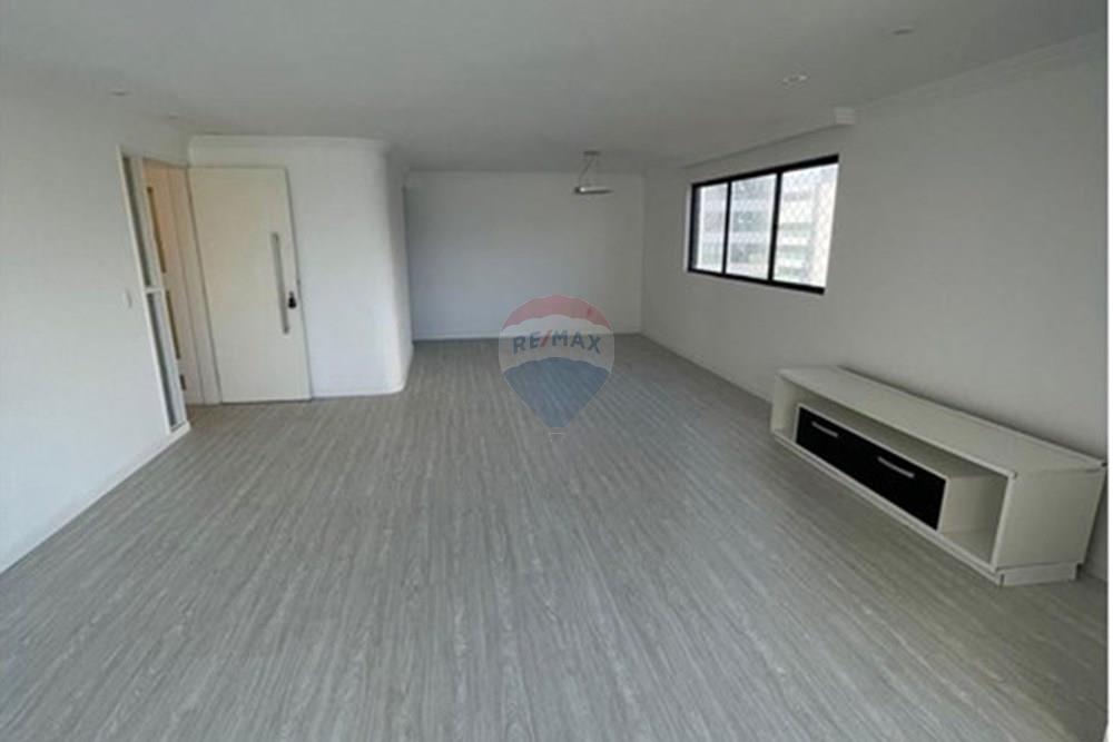 Apartamento - Alugar - Recife , Pernambuco - AP 1001 B F7.jpg - 850501090-71