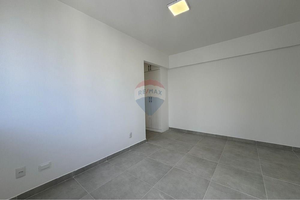 Apartamento - Alugar - Recife , Pernambuco - WhatsApp Image 2026-01-19 at 11.53.30 (2).jpeg - 850731004-44