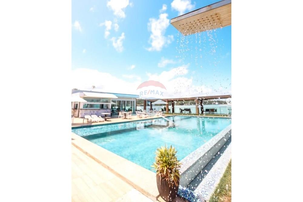 Apart Hotel/ Flat - Alugar - Barra de Santo Antônio , Alagoas - Captura de tela 2026-02-10 145945.jpg - 850651001-284