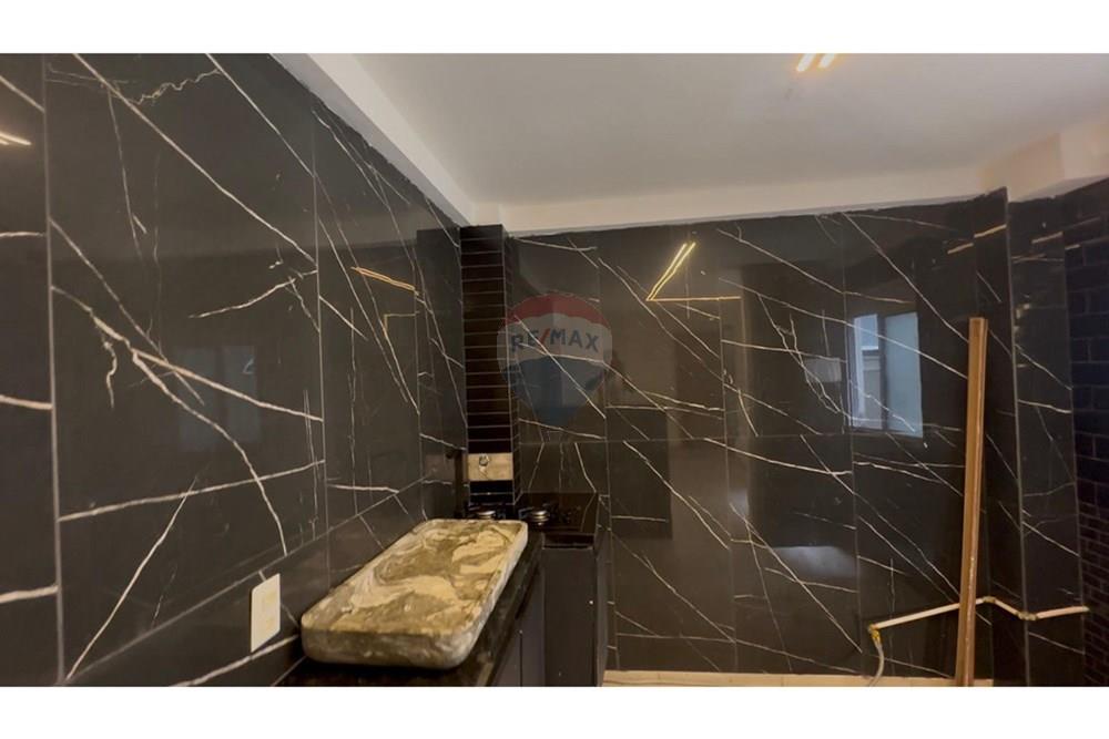 Apartamento - Venda - Maceió , Alagoas - 11-fotor-20251202202917.jpg - 850711044-2