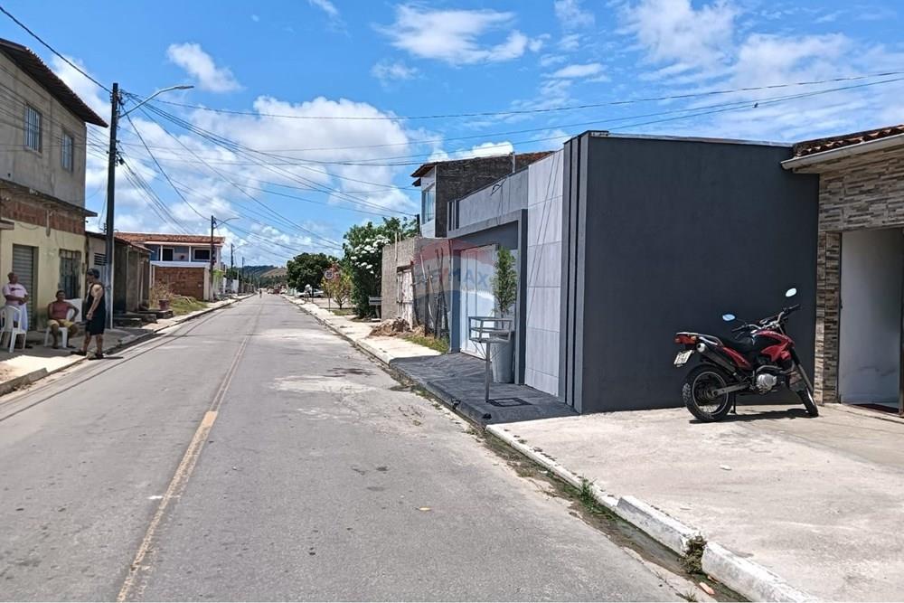 Casa - Venda - Marechal Deodoro , Alagoas - WhatsApp Image 2026-01-11 at 15.39.56.jpeg - 850271224-146