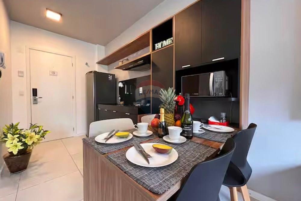 Apartamento - Venda - Maceió , Alagoas - 4118132.jpeg - 850141003-199