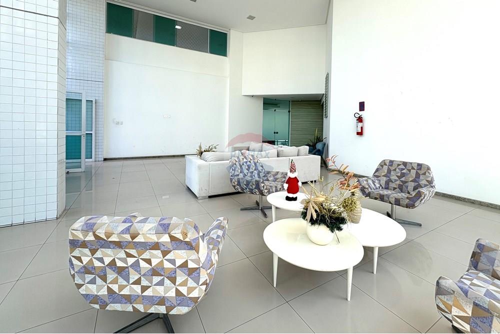 Apartamento - Venda - Recife , Pernambuco - IMG_7422.jpeg - 850091088-4