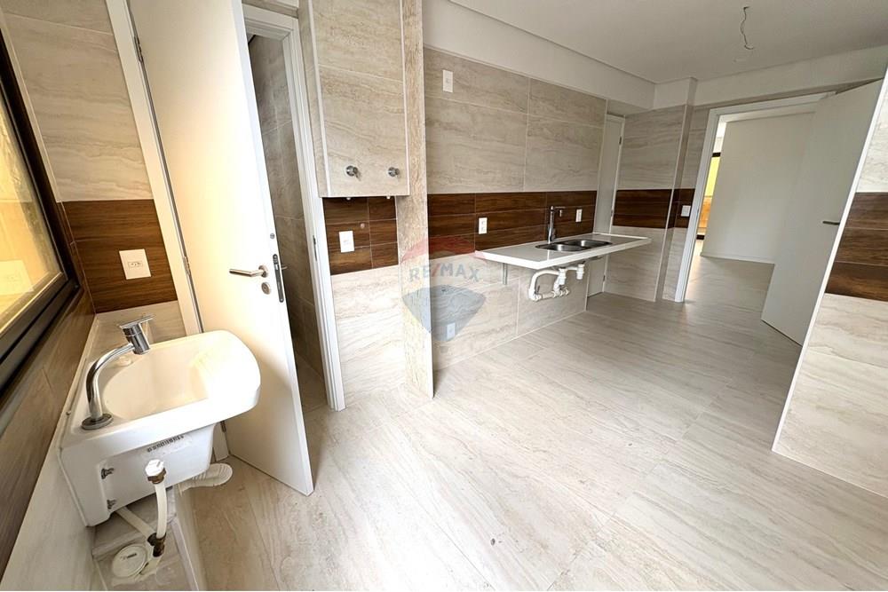 Apartamento - Venda - Recife , Pernambuco - IMG_2851.jpeg - 850091088-12