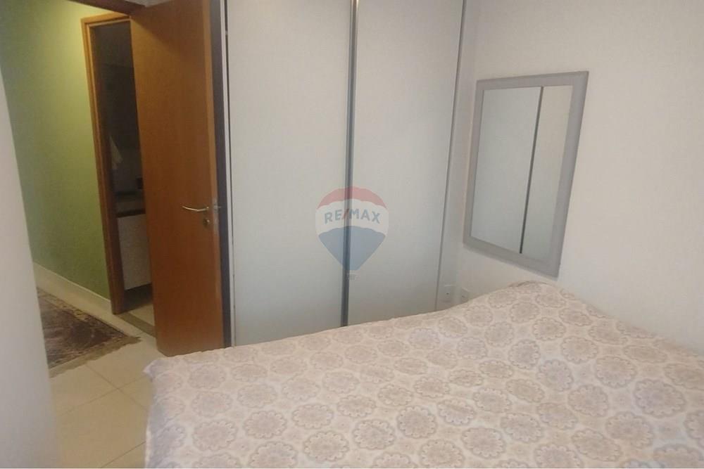 Apartamento - Alugar - Recife , Pernambuco - Suíte.jpeg - 850501075-73