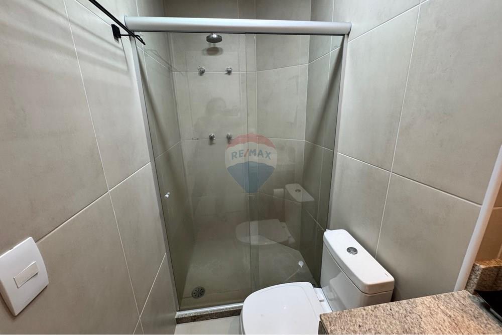 Apartamento - Alugar - Recife , Pernambuco - IMG_0624.jpeg - 850071014-50