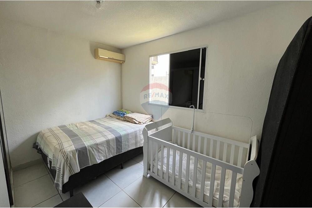 Apartamento - Venda - Paulista , Pernambuco - be52f80a-5529-4f4f-ac3c-73a8445fca81.jpg - 850301012-94