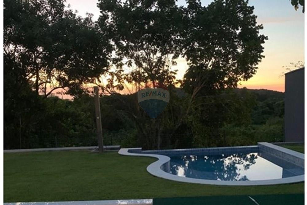 Casa - Venda - Recife , Pernambuco - b8c5ba33-b67b-4196-8b8d-fbd914713a03.jpeg - 850071028-33