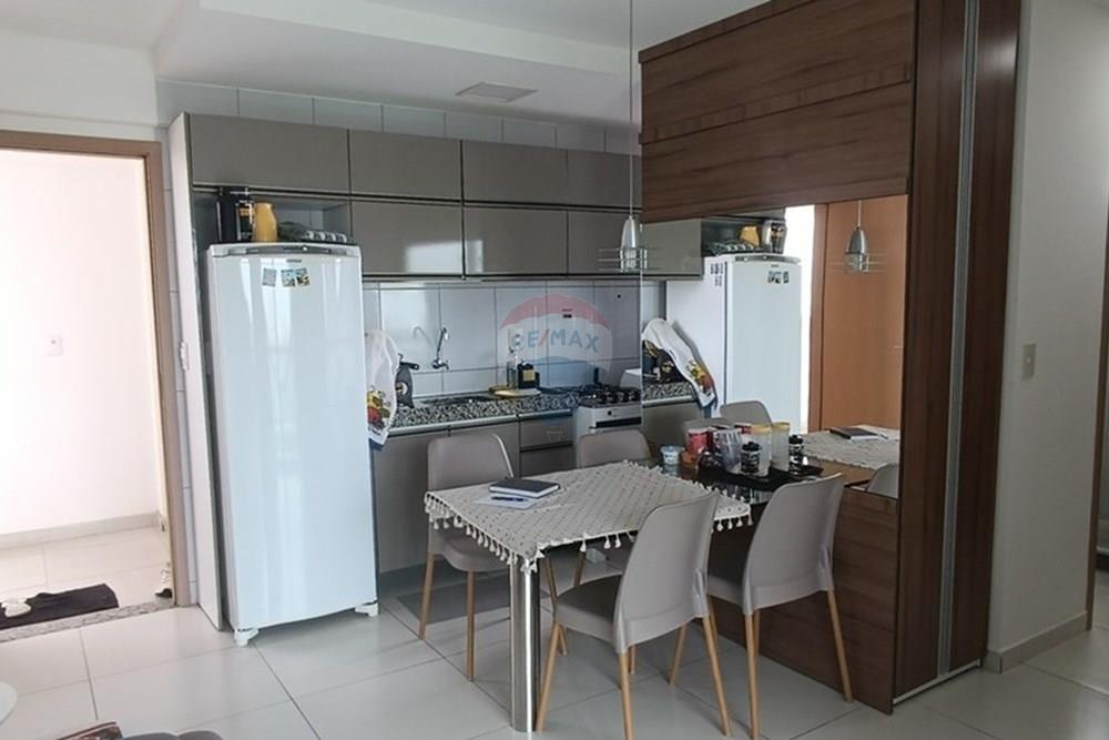 Apartamento - Venda - Recife , Pernambuco - IMG_20250508_094509.jpg - 850301004-15