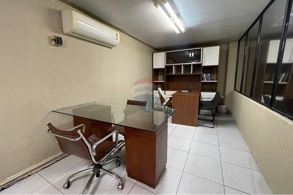 Ponto Comercial - Alugar - Maceió , Alagoas - IMG-20250717-WA0205.jpg - 850711017-9