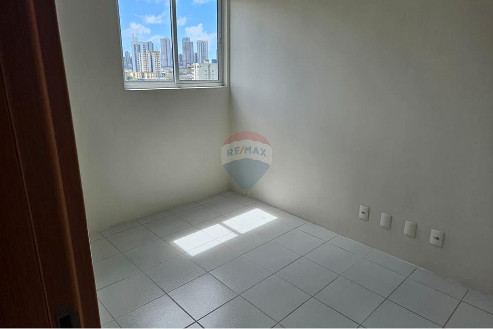 Elamine - Korter - Recife , Pernambuco - BR - WhatsApp Image 2025-10-16 at 13.34.42 (1).jpeg - 850471016-77