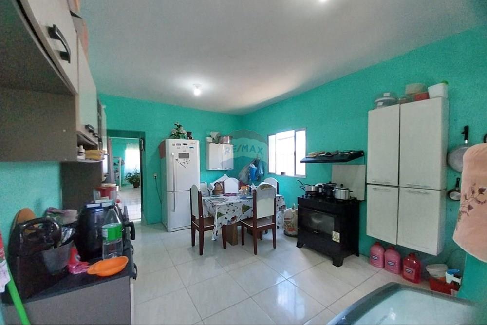 Casa - Venda - Cabo de Santo Agostinho , Pernambuco - 03cbe1e1-1055-4440-a8c9-cf77ee40b189.jpg - 850281005-178
