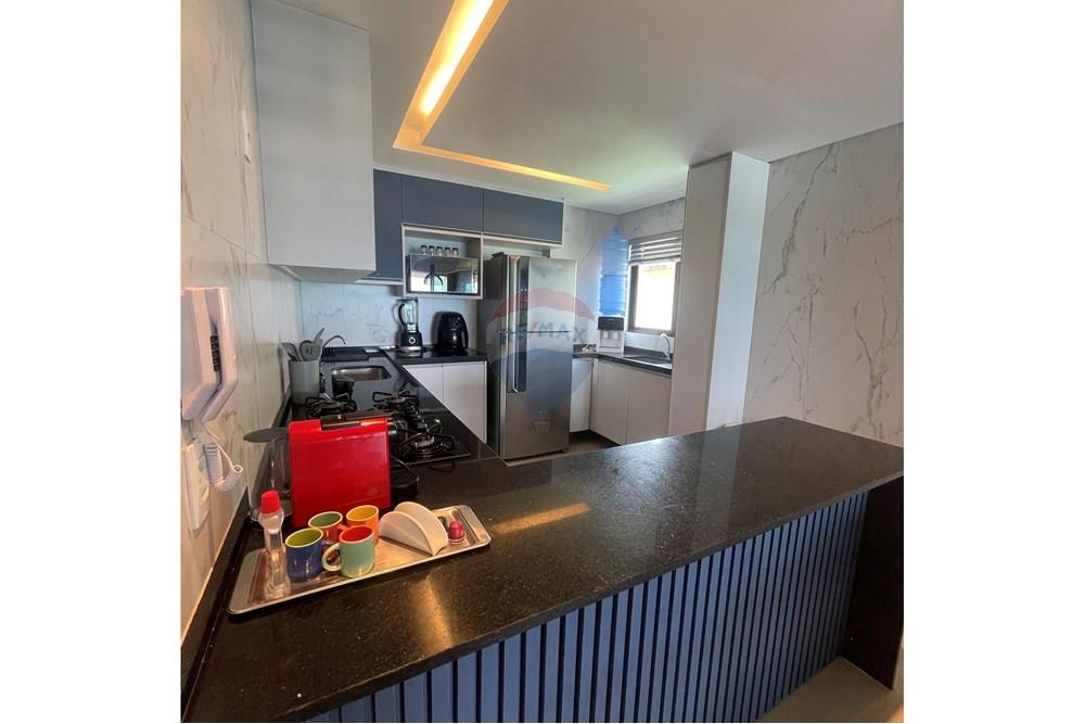 Apartamento - Venda - Ipojuca , Pernambuco - IMG_7101 - Copia.JPG - 850071031-23