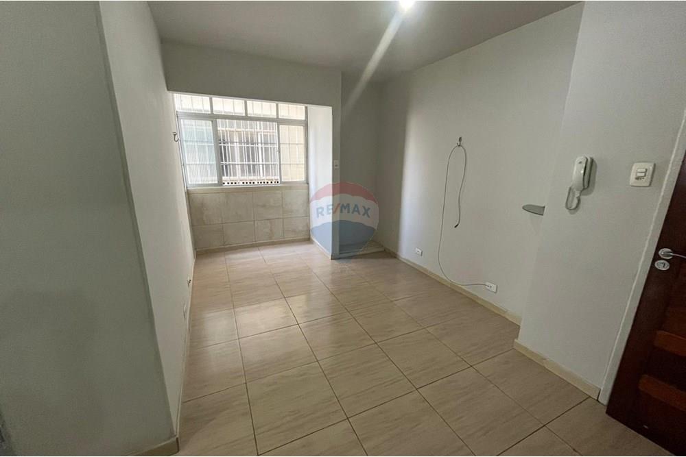 Apartamento - Venda - Jaboatão dos Guararapes , Pernambuco - WhatsApp Image 2025-12-19 at 15.49.00 (13).jpeg - 850501176-45