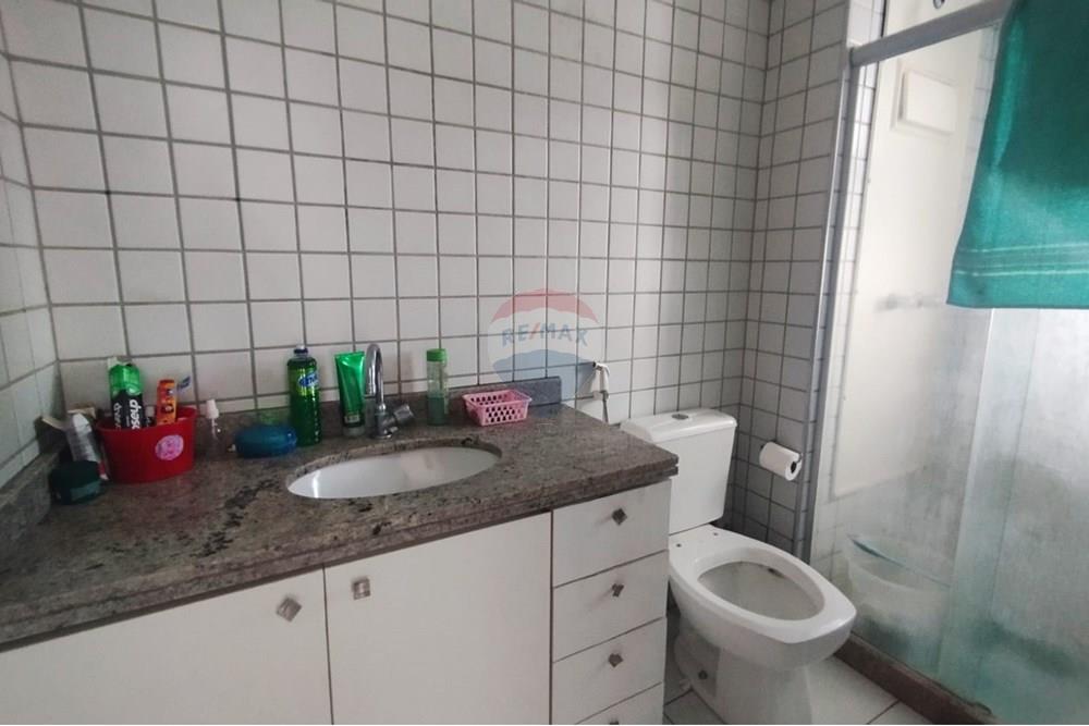 Apartamento - Venda - Recife , Pernambuco - WhatsApp Image 2025-12-16 at 11.33.43 (1).jpeg - 850071019-228
