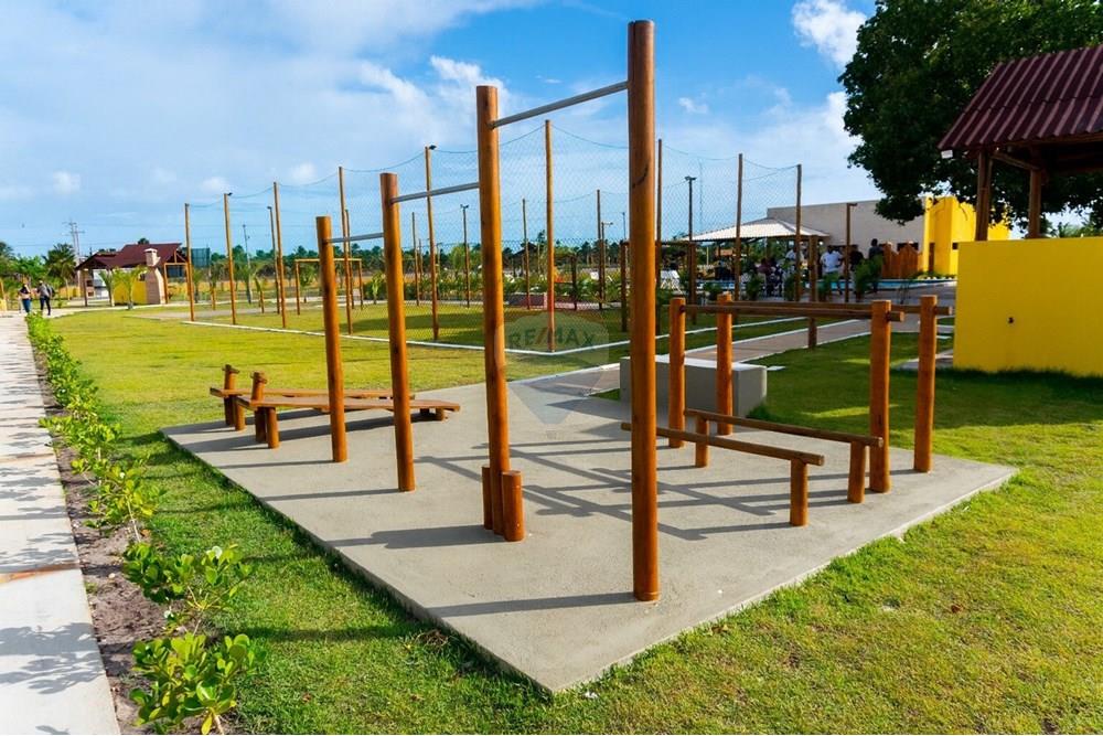 Terreno - Venda - Piaçabuçu , Alagoas - mareas do sul 1.jpeg - 850141093-9