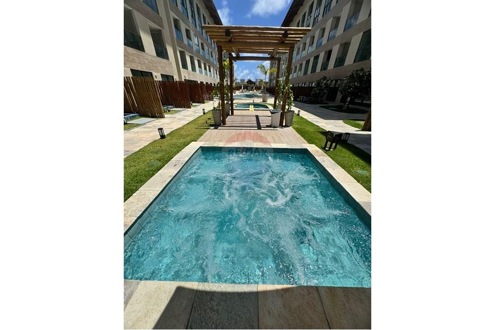 Studio - Alugar - Tamandaré , Pernambuco - WhatsApp Image 2025-12-05 at 12.11.39 (14).jpeg - 850501197-16