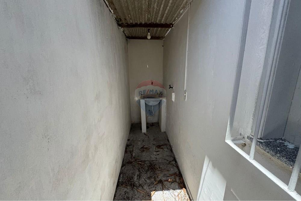 Casa - Venda - Aracaju , Sergipe - WhatsApp Image 2026-02-27 at 16.01.26 (3).jpeg - 850581003-1434