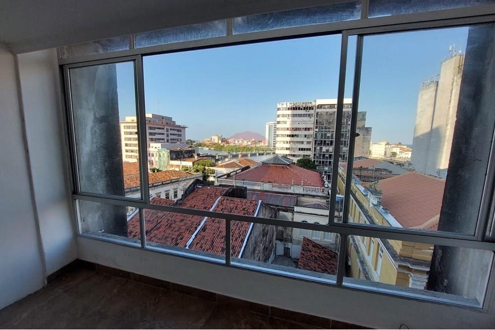 Cj. Comercial/ Sala - Venda - Recife , Pernambuco - WhatsApp Image 2025-03-05 at 19.46.54 (2).jpeg - 850601021-15