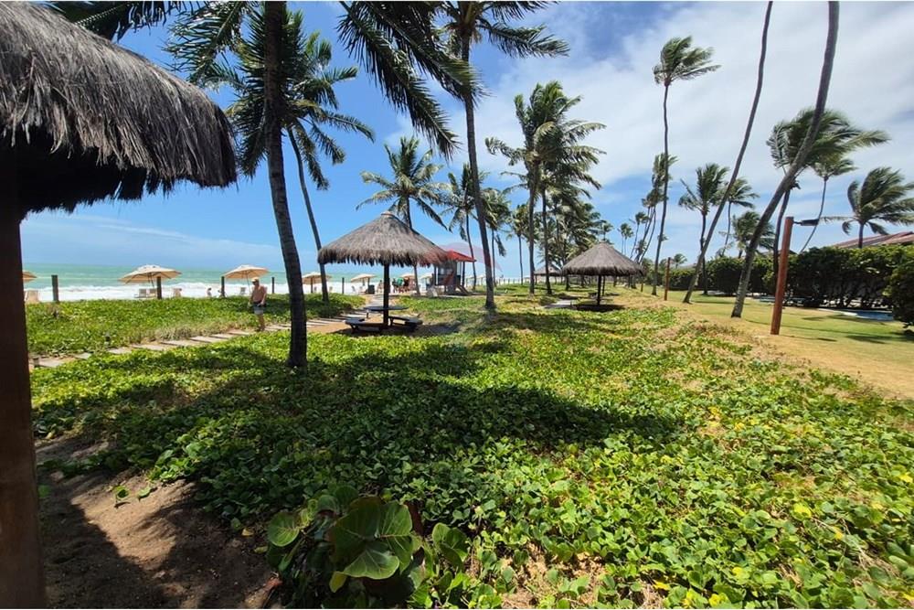 Bangalô - Venda - Ipojuca , Pernambuco - WhatsApp Image 2025-10-27 at 10.18.02 (1).jpeg - 850701027-16