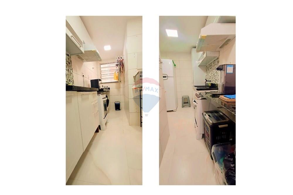 Apartamento - Venda - Aracaju , Sergipe - Untitled image (22).jpeg - 850581216-40