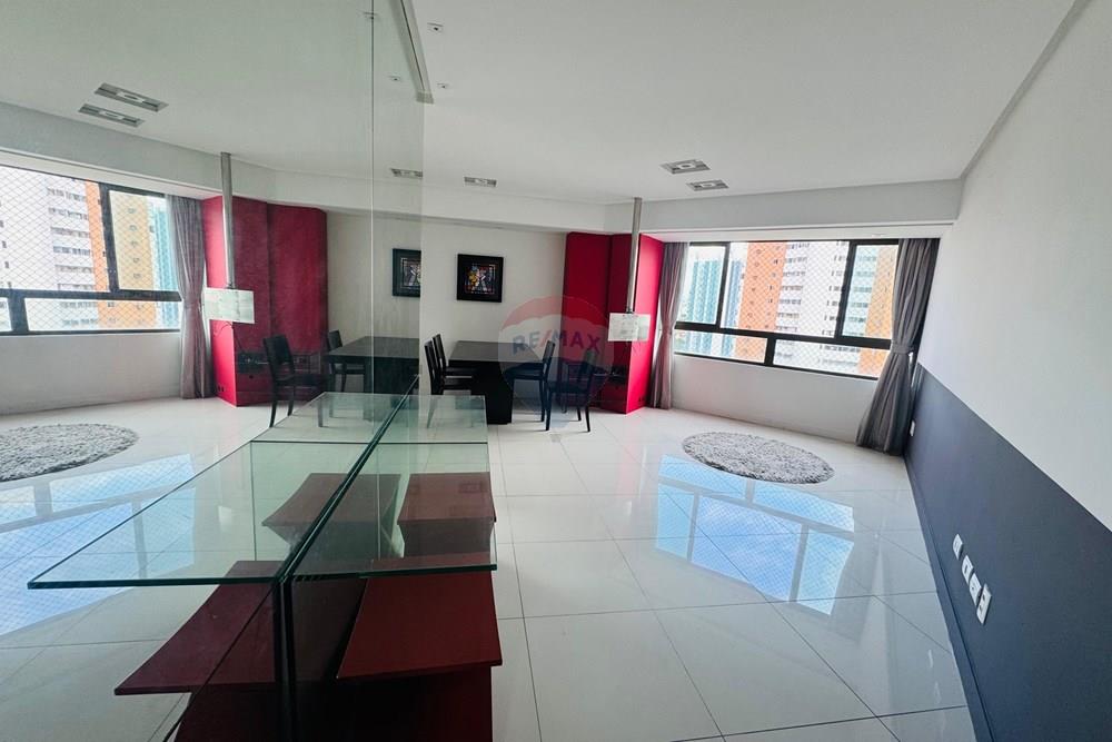 Apartamento - Alugar - Recife , Pernambuco - WhatsApp Image 2026-03-31 at 17.54.44 (6).jpeg - 850701030-13