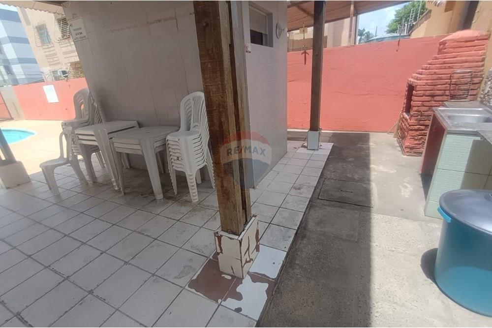 Apartamento - Venda - Jaboatão dos Guararapes , Pernambuco - 82388a25-a6d0-4dec-800f-ad1689c2b3b3.jpg - 850091078-48