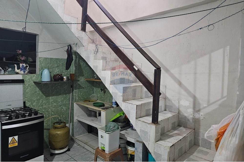 Casa - Venda - Recife , Pernambuco - WhatsApp Image 2025-10-13 at 11.04.52.jpeg - 850471016-76