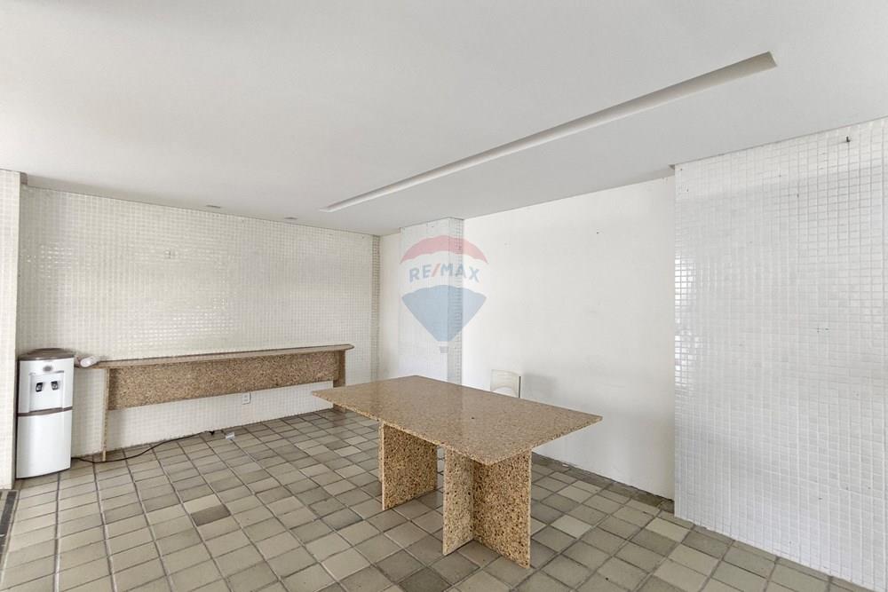 Apartamento - Venda - Recife , Pernambuco - IMG_20260113_152538.jpg - 850091082-42