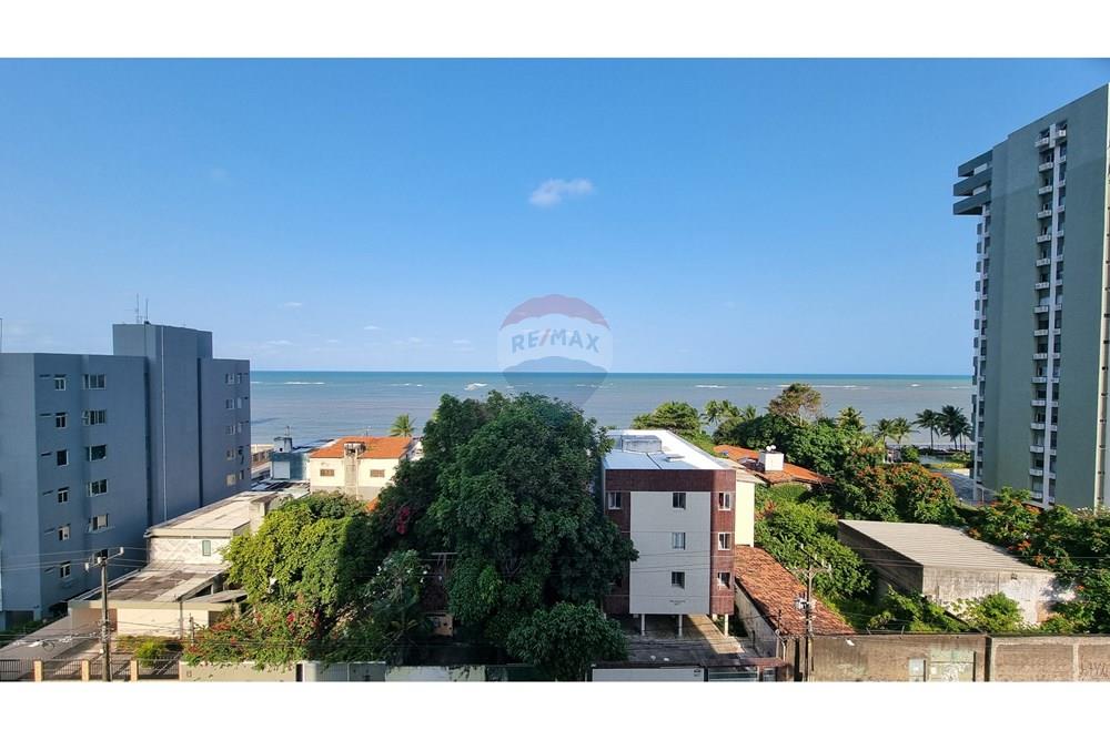 Apartamento - Venda - Jaboatão dos Guararapes , Pernambuco - 20250917_152050.jpg - 850091079-173