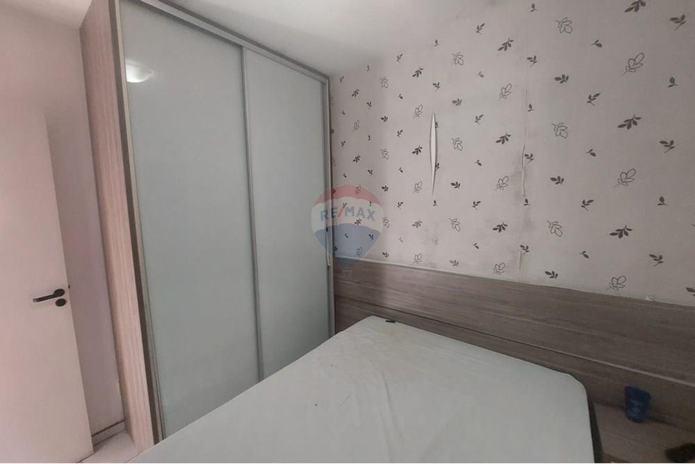 Apartamento - Venda - Recife , Pernambuco - WhatsApp Image 2025-09-13 at 16.56.03.jpeg - 850721002-164